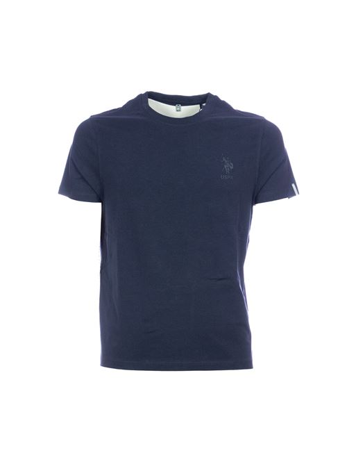  U.S. POLO ASSN | 66746 52029/179